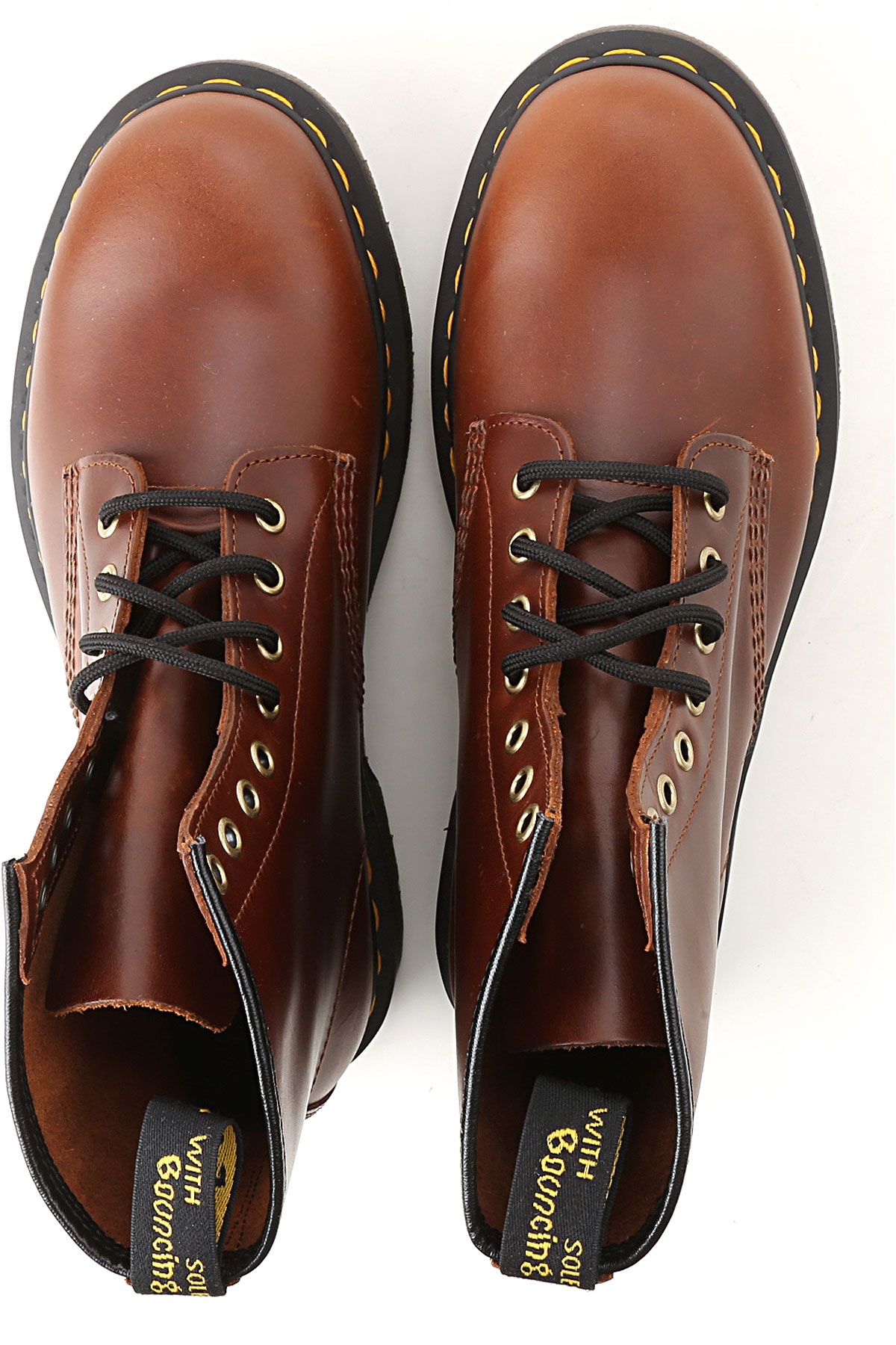 Mens Shoes Dr. Martens, Style code 