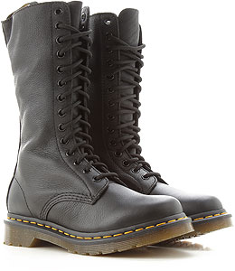 Recur tooth Email DR. MARTENS Online Store • Shop Now!