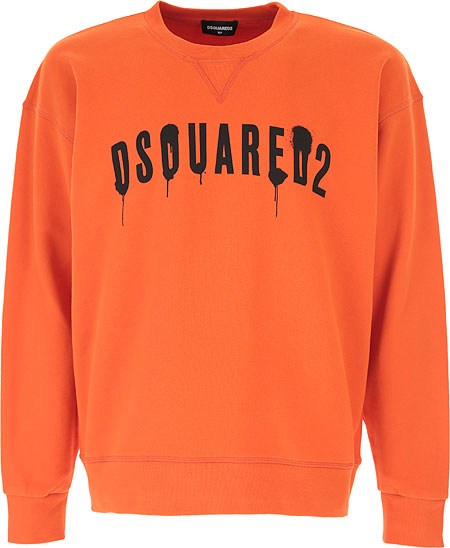 Kinderkleding Dsquared, code: dq1240-d002y-dq255