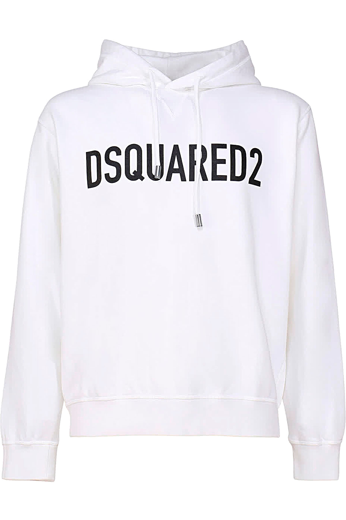Mens Clothing Dsquared2, Style code: S74GU0664-S25538-100