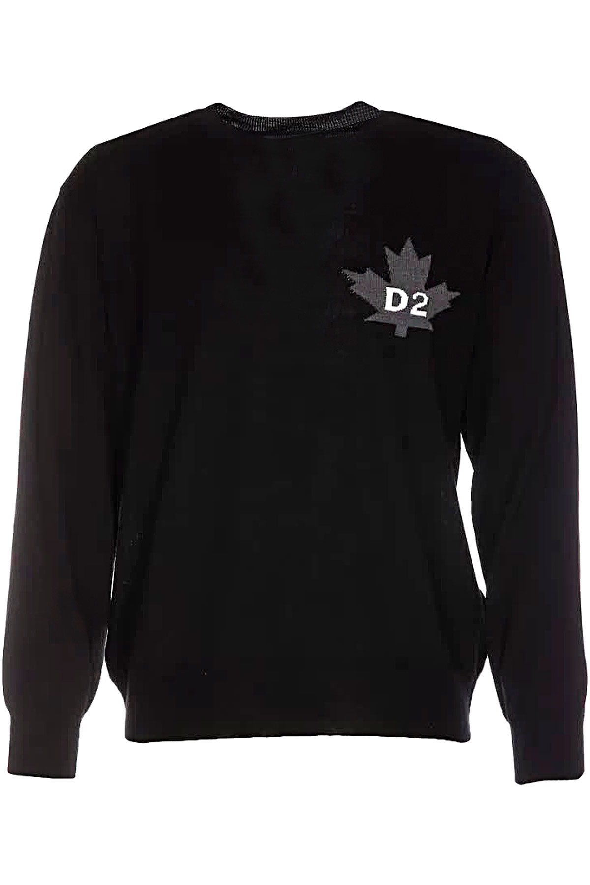 Mens Clothing Dsquared2, Style code: S74HA1371-S18332-961