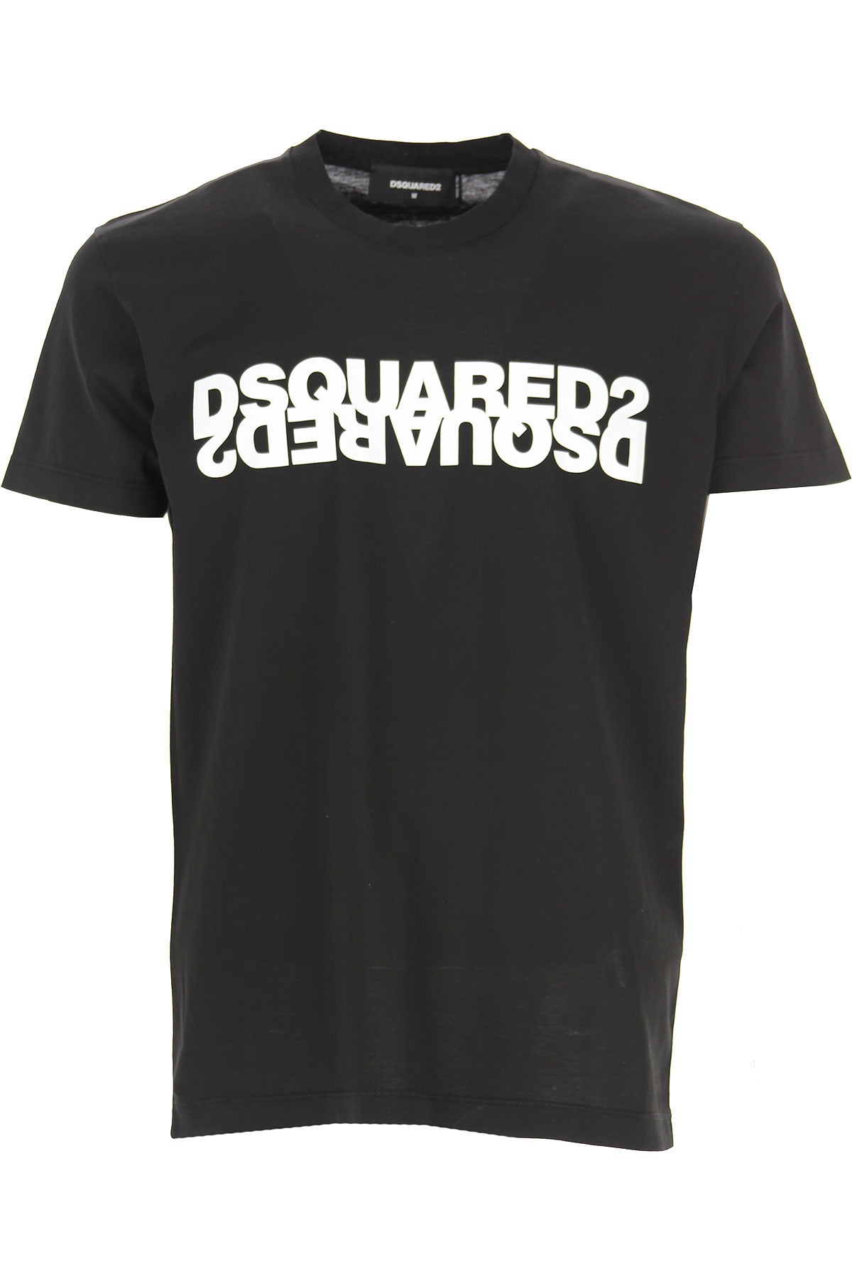 Mens Clothing Dsquared2, Style code: gd0635-s22427-900