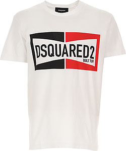 dsquared shirt 164