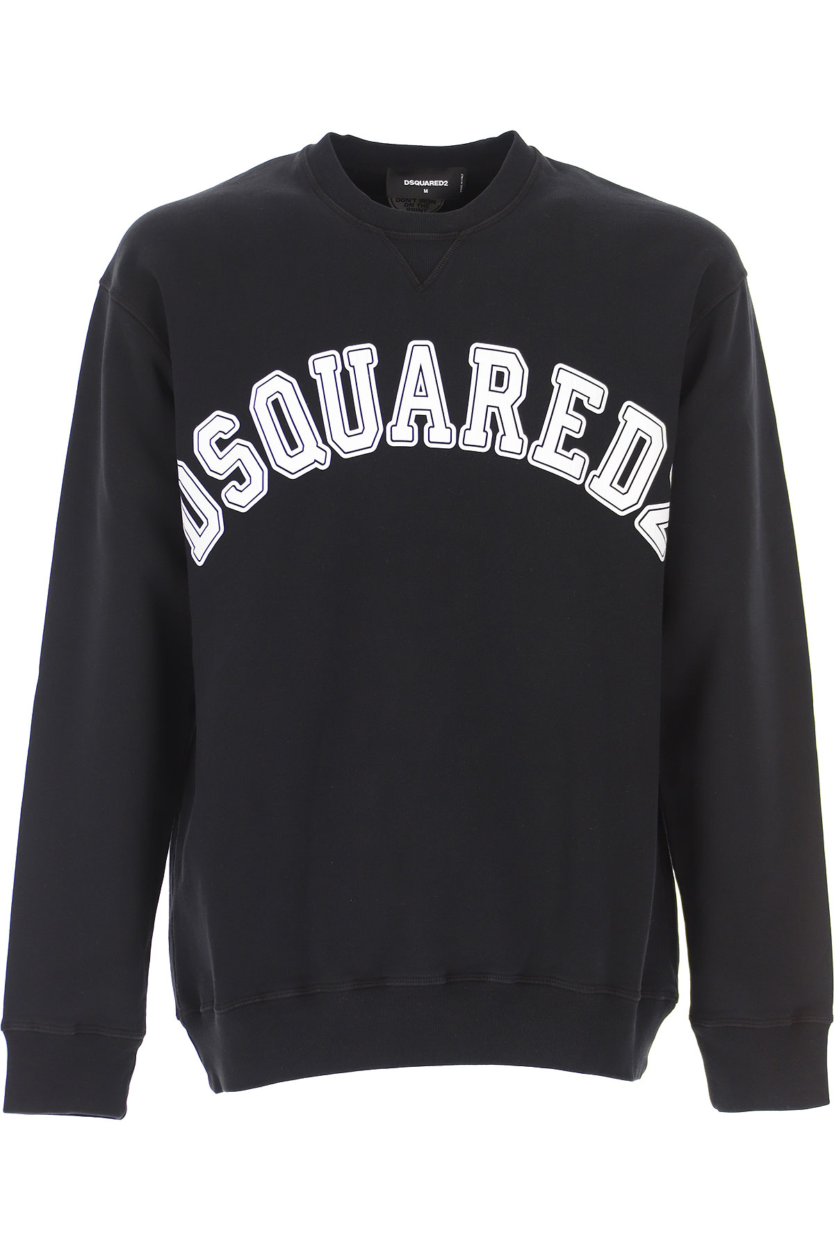 Mens Clothing Dsquared2, Style code: gu0438-s25030-900