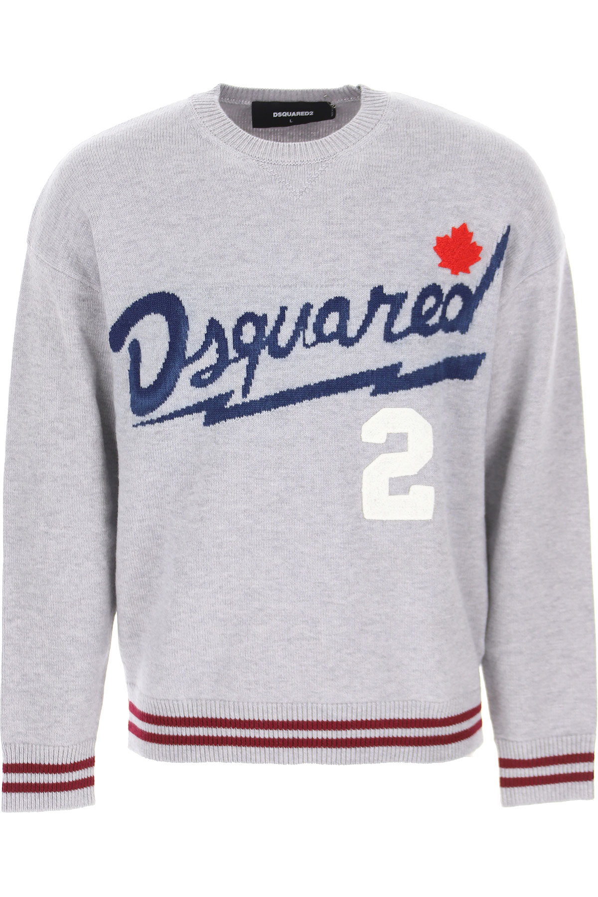 Mens Clothing Dsquared2, Style code: ha1085-s17388-961