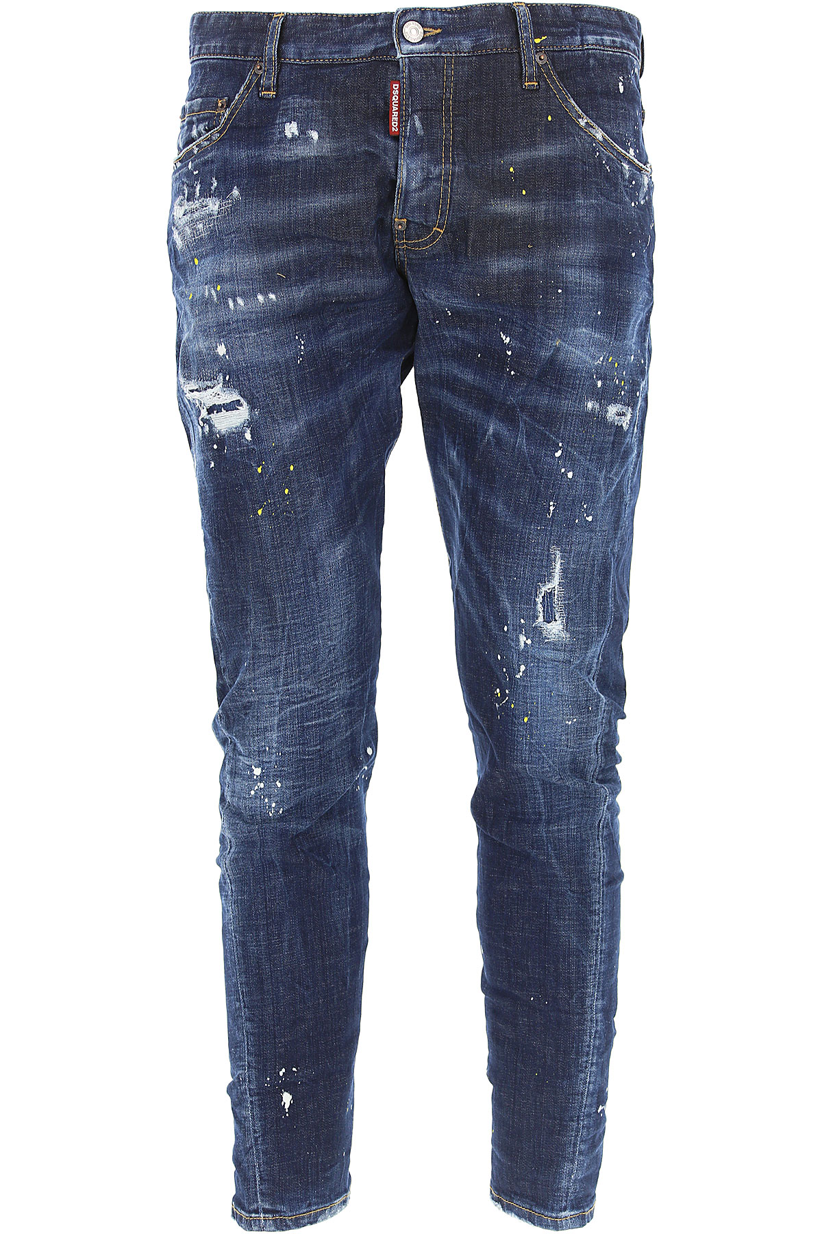 Mens Clothing Dsquared2, Style code: lb0624-s30342-470