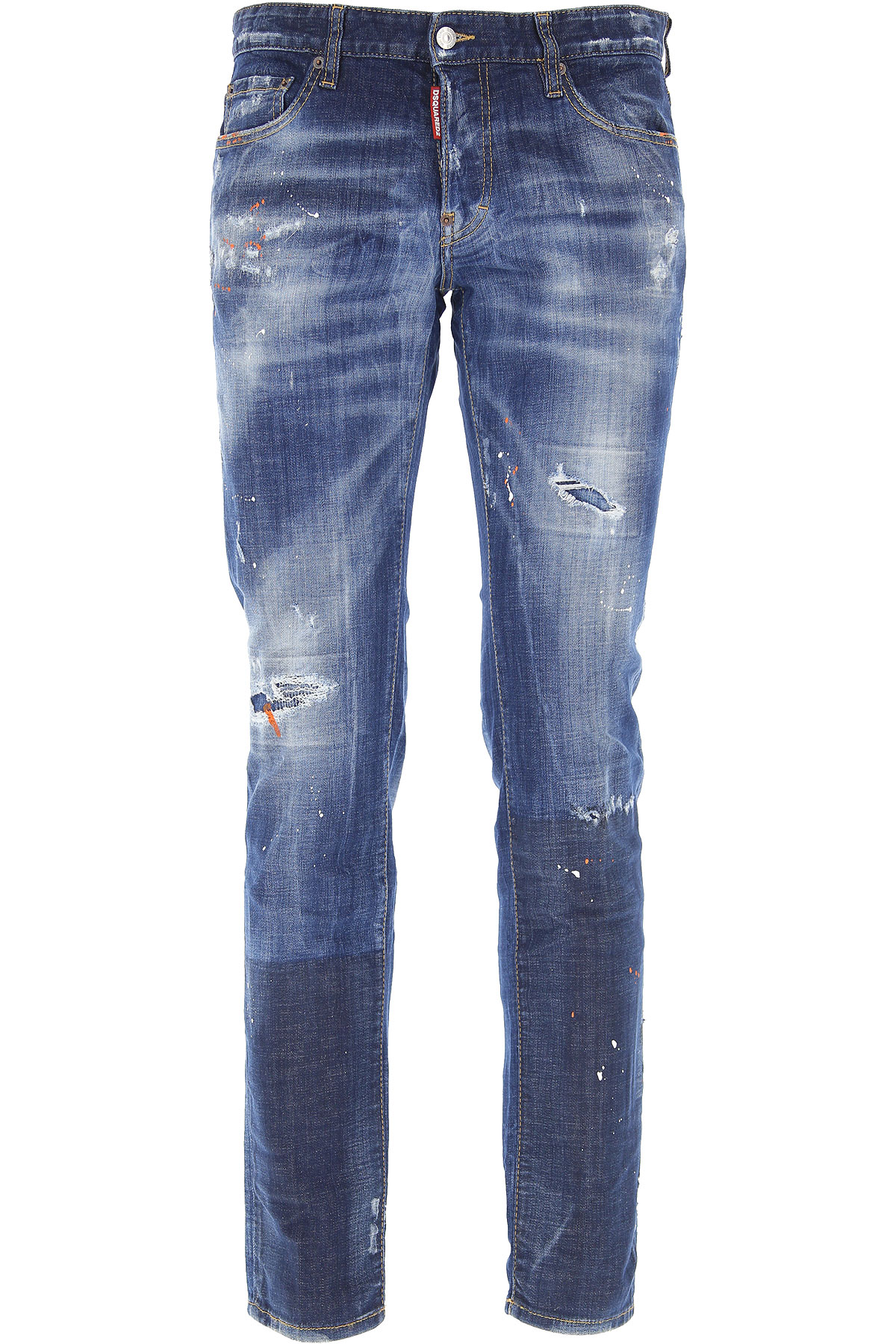 Mens Clothing Dsquared2, Style code: lb0688-s30342-470