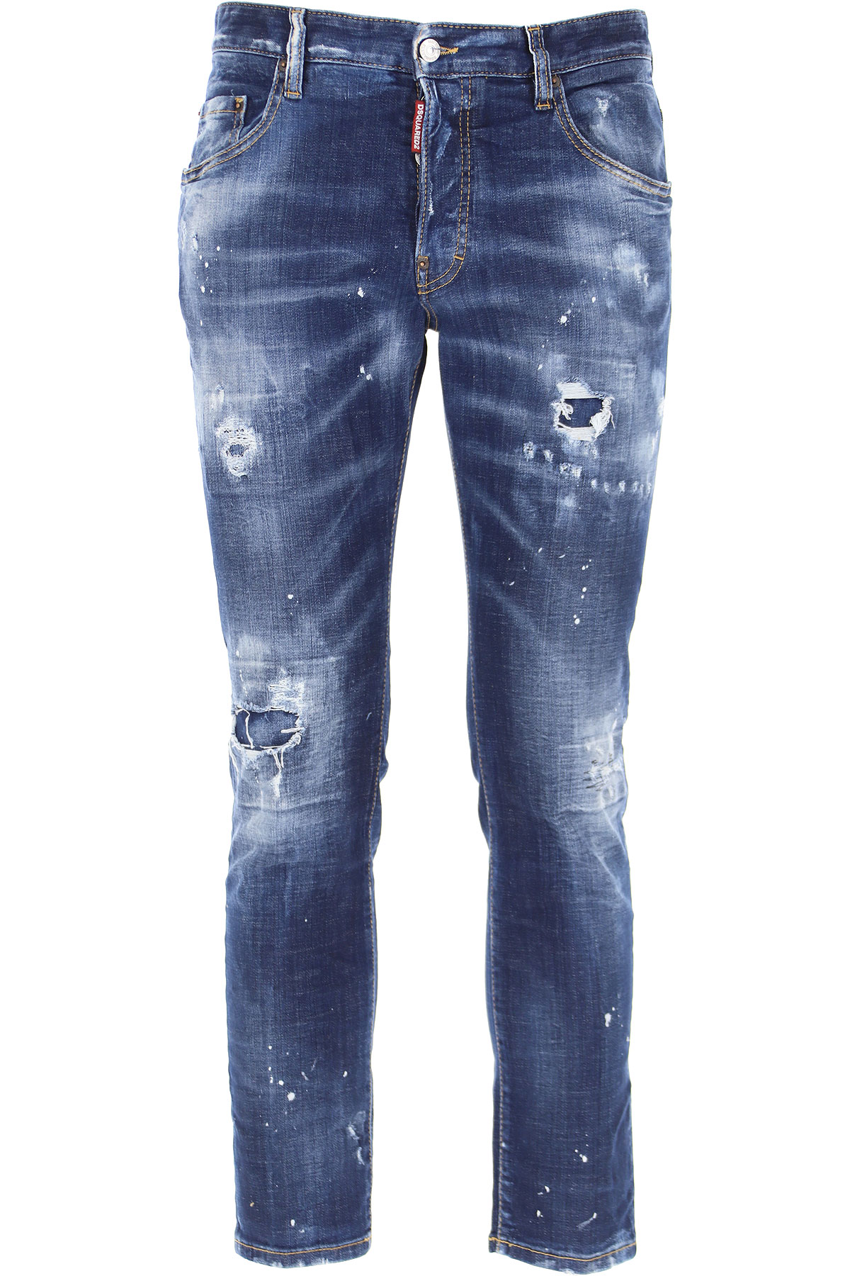 Mens Clothing Dsquared2, Style code: lb0764-s30342-470