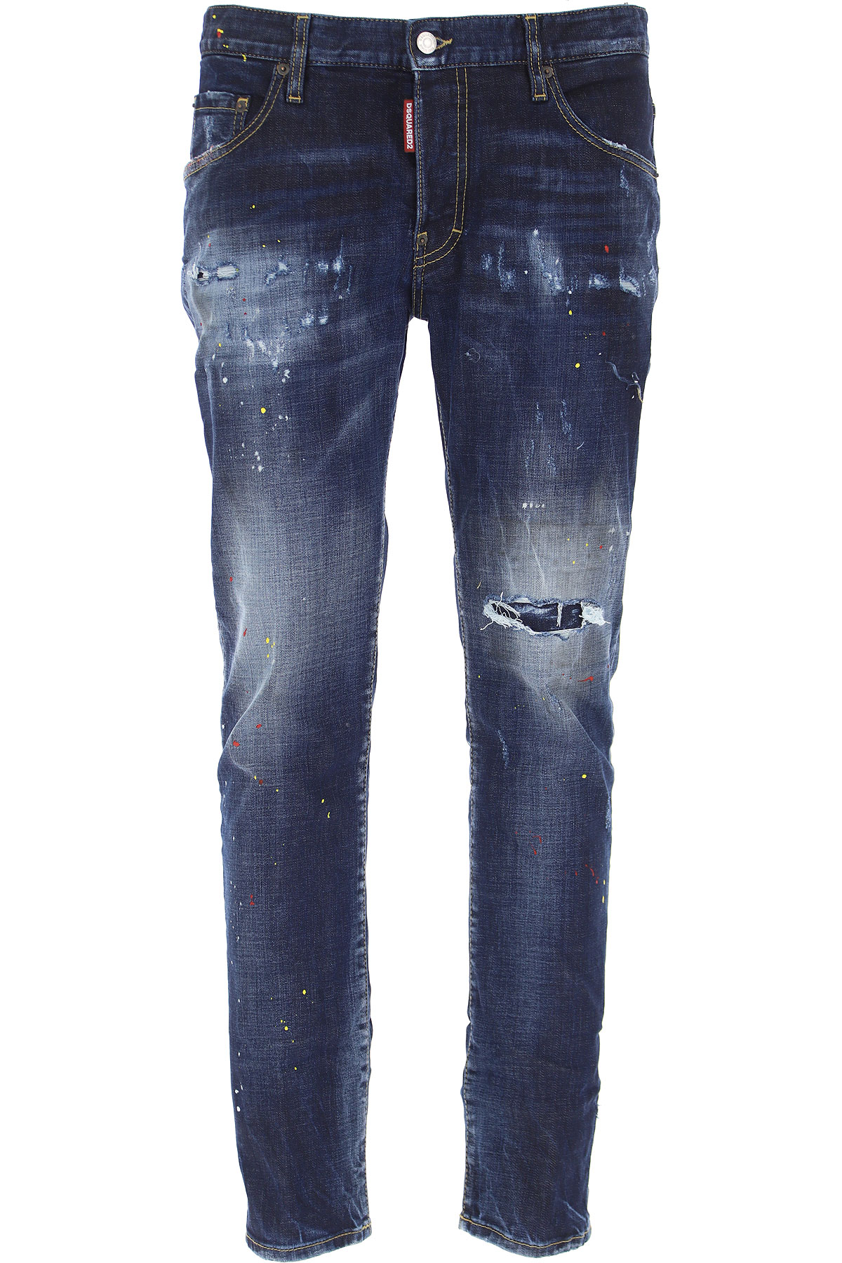 Mens Clothing Dsquared2, Style code: lb0835-s30664-470