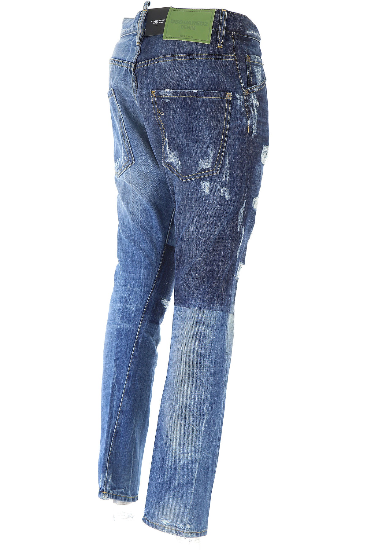 dsquared2 jeans sale nederland