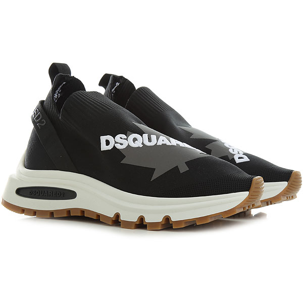 Stressful Accounting make out Dsquared2 Shoes 2021 new Zealand, SAVE 56% - mpgc.net
