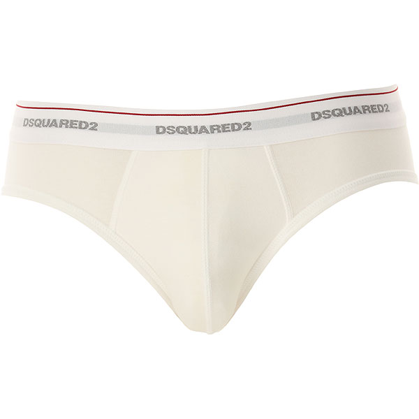 dsquared underwear online