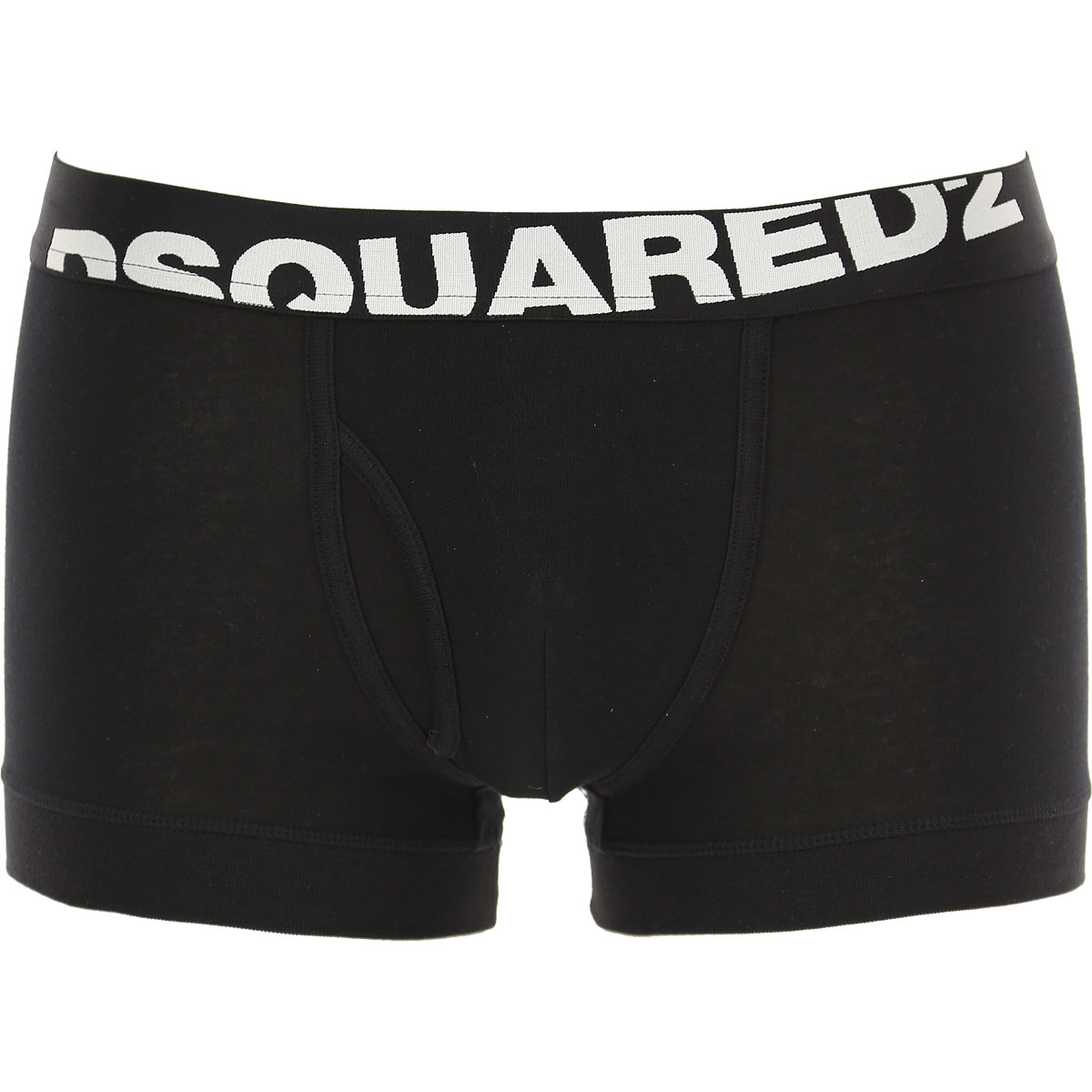Mens Underwear Dsquared2, Style code: cont-dcxc90030-001