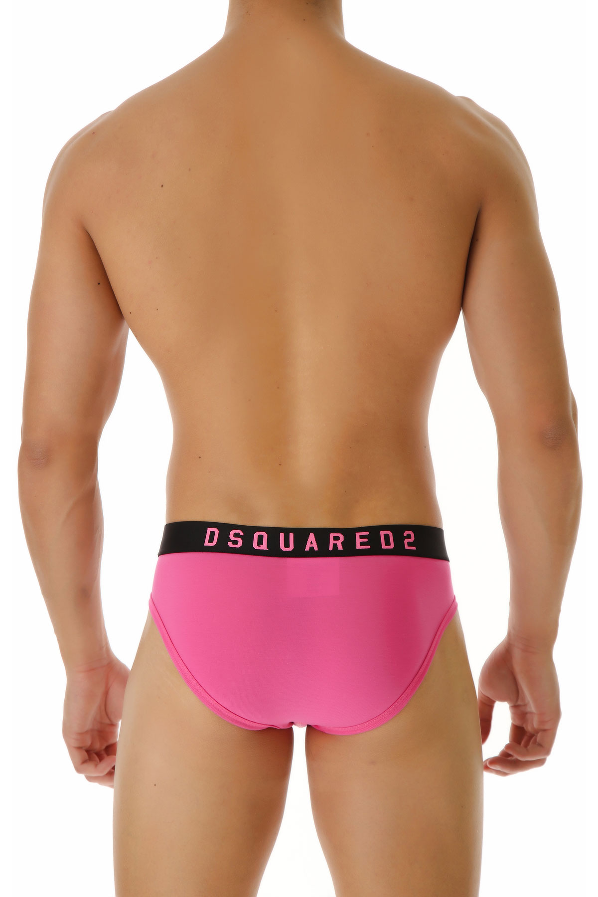 underwear dsquared