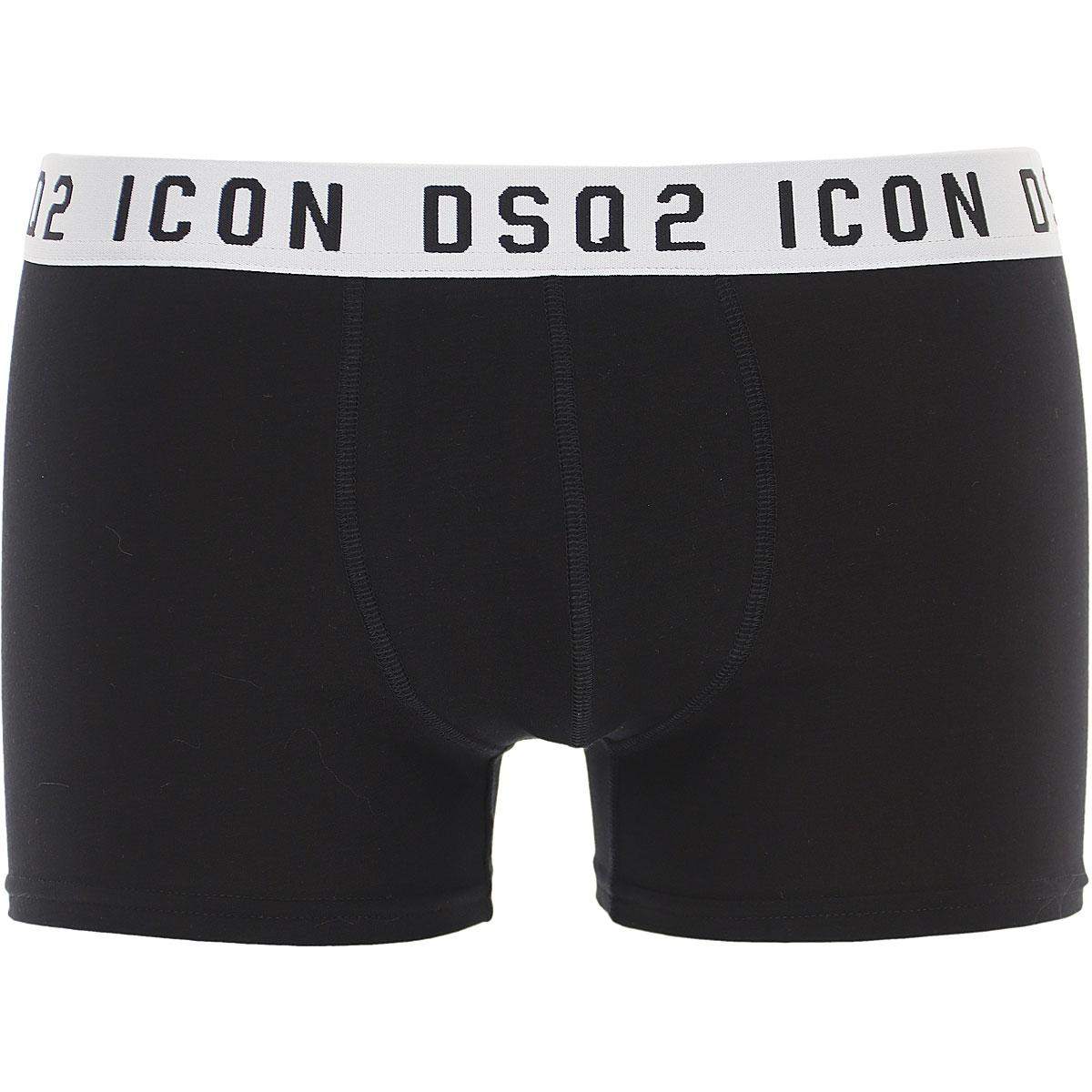 Mens Underwear Dsquared2, Style code: d9lc63450-010-