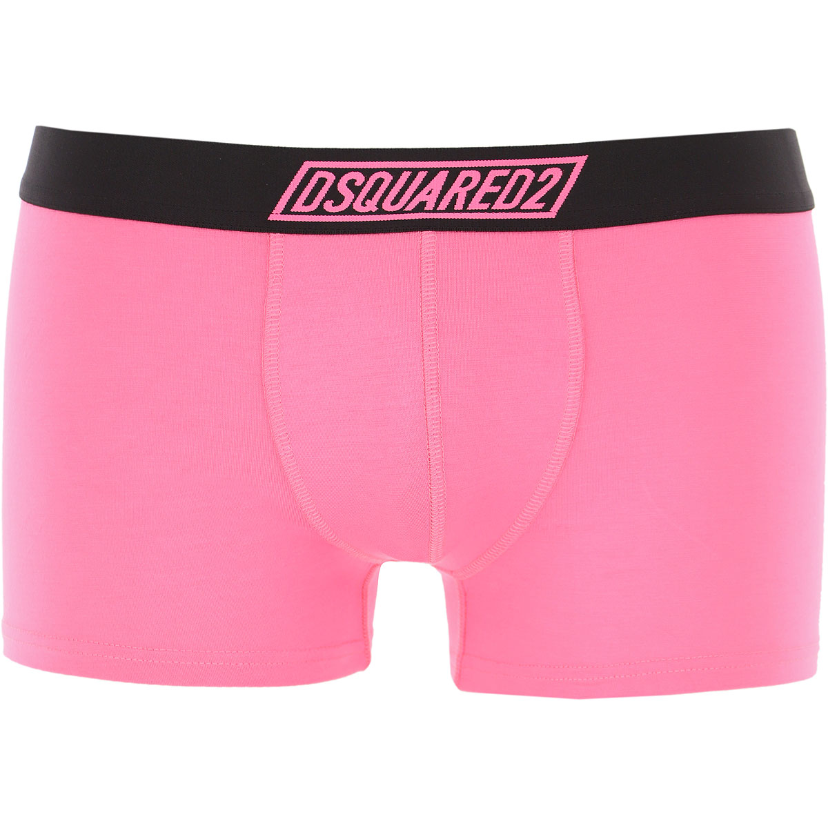 Mens Underwear Dsquared2, Style code: d9lc63480-672-