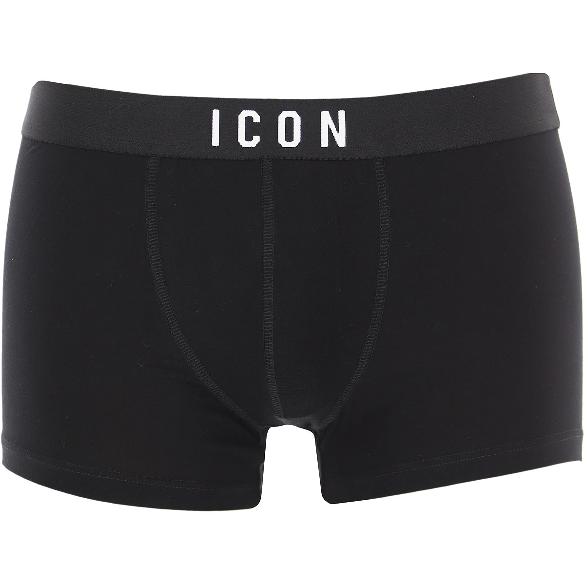 Mens Underwear Dsquared2, Style code: d9lc63590-003-