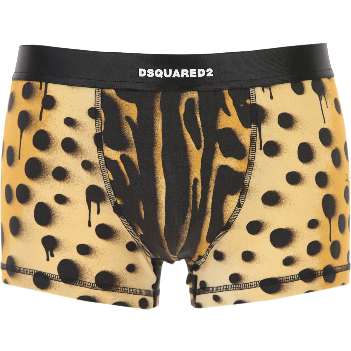 Mens Underwear Dsquared2, Style code: d9lc63880-258-