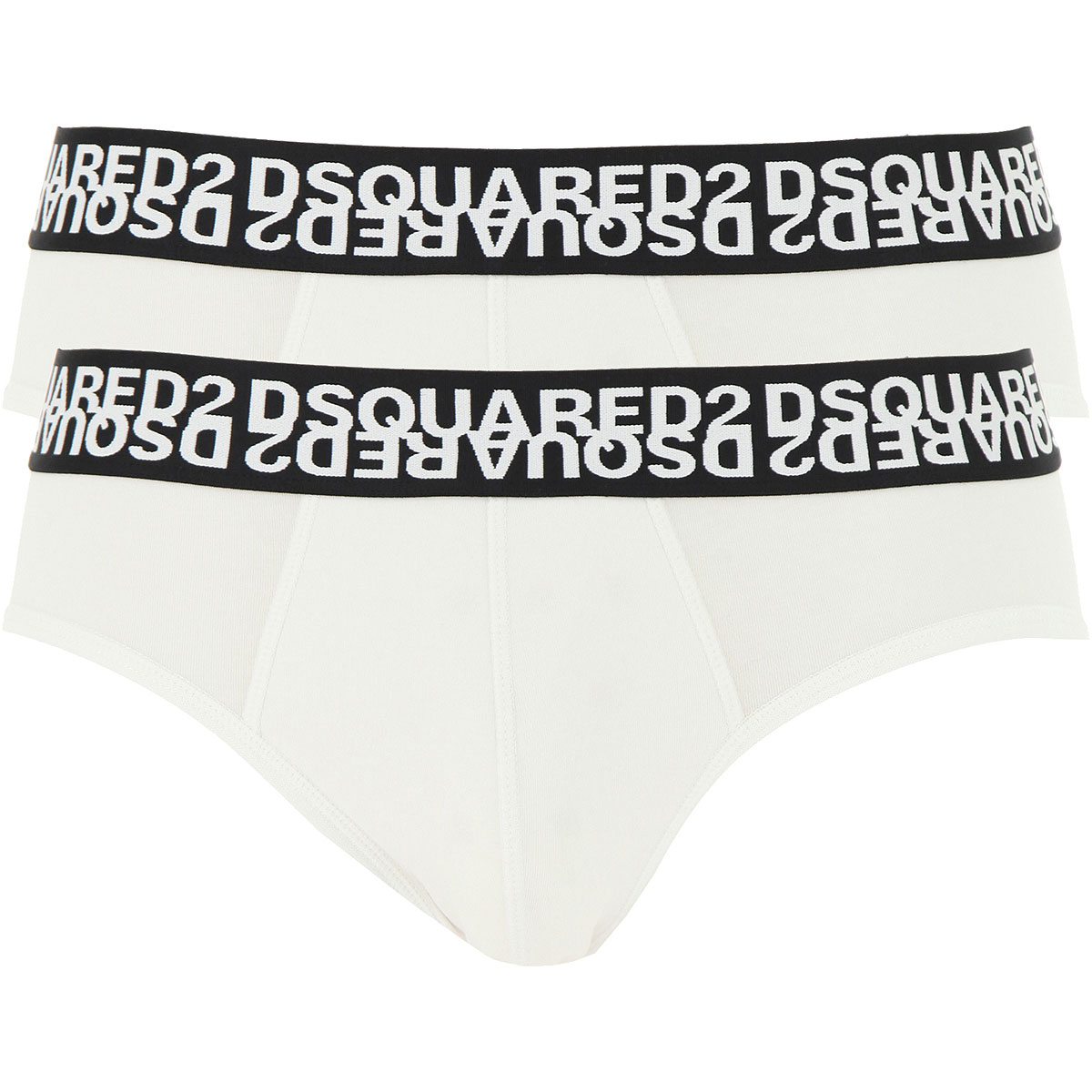 Mens Underwear Dsquared2, Style code: d9x612970-100-