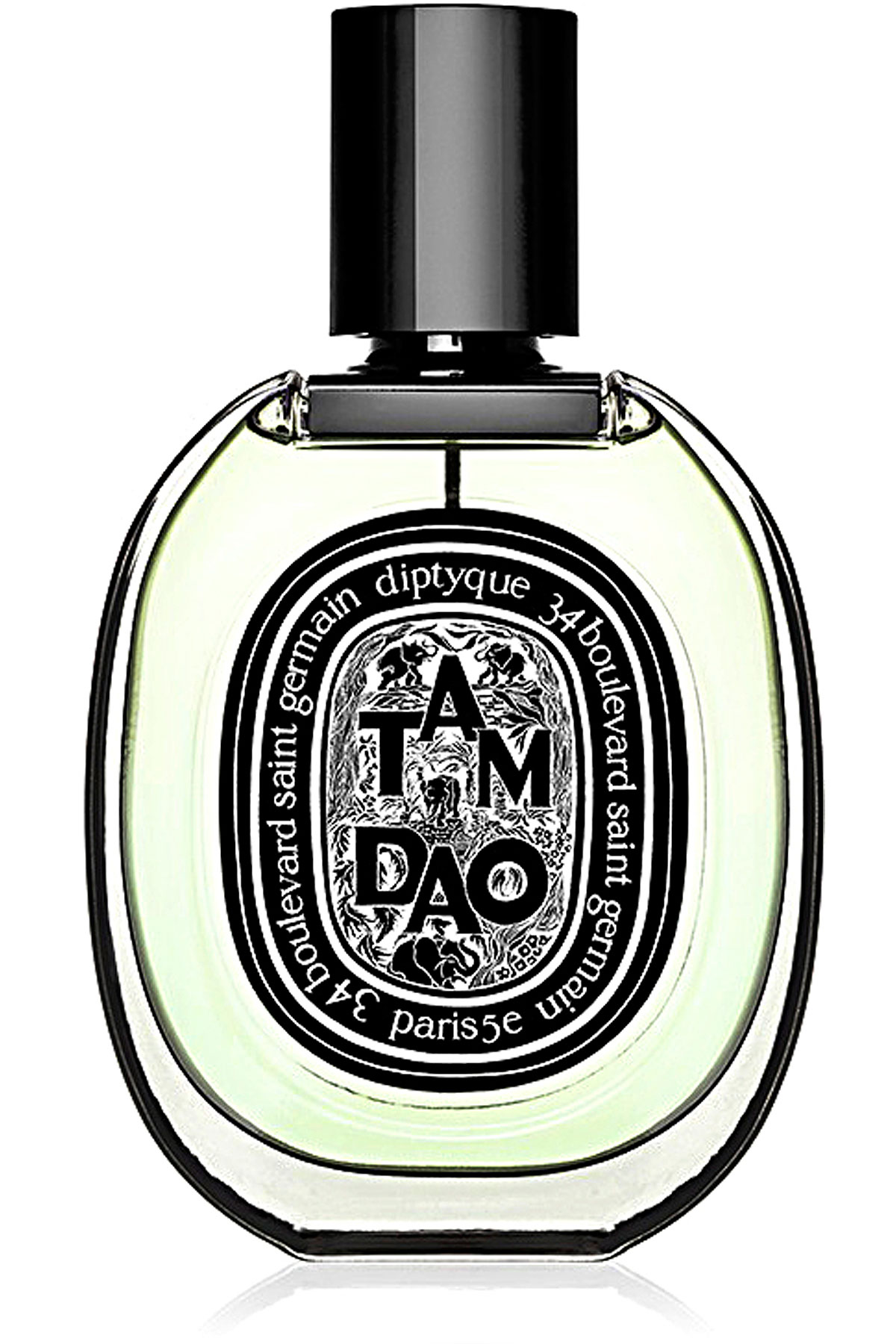 TAM DAO - EAU DE PARFUM - 75 ML, Mens Fragrances Diptyque, Style code