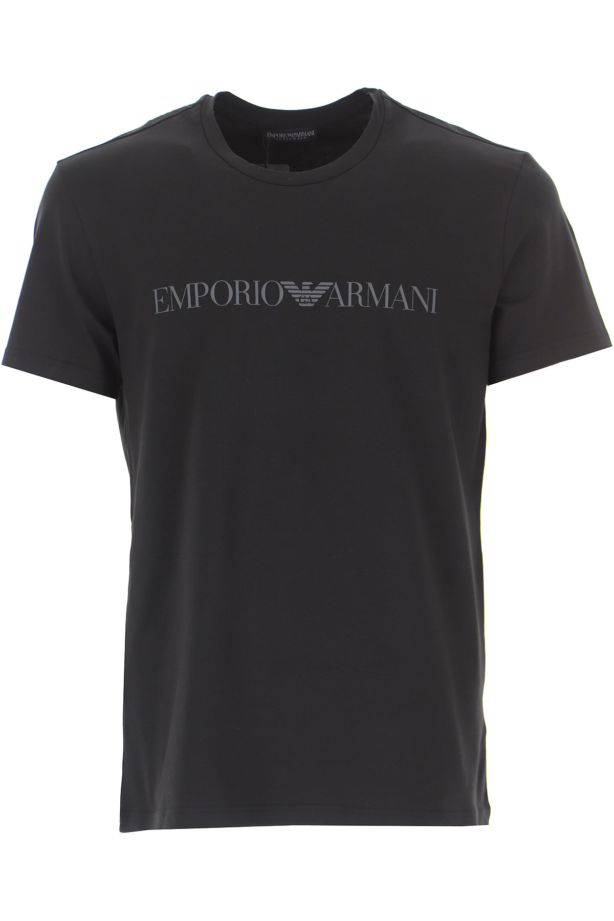 Mens Clothing Emporio Armani, Style code: 110853-0a525-00020