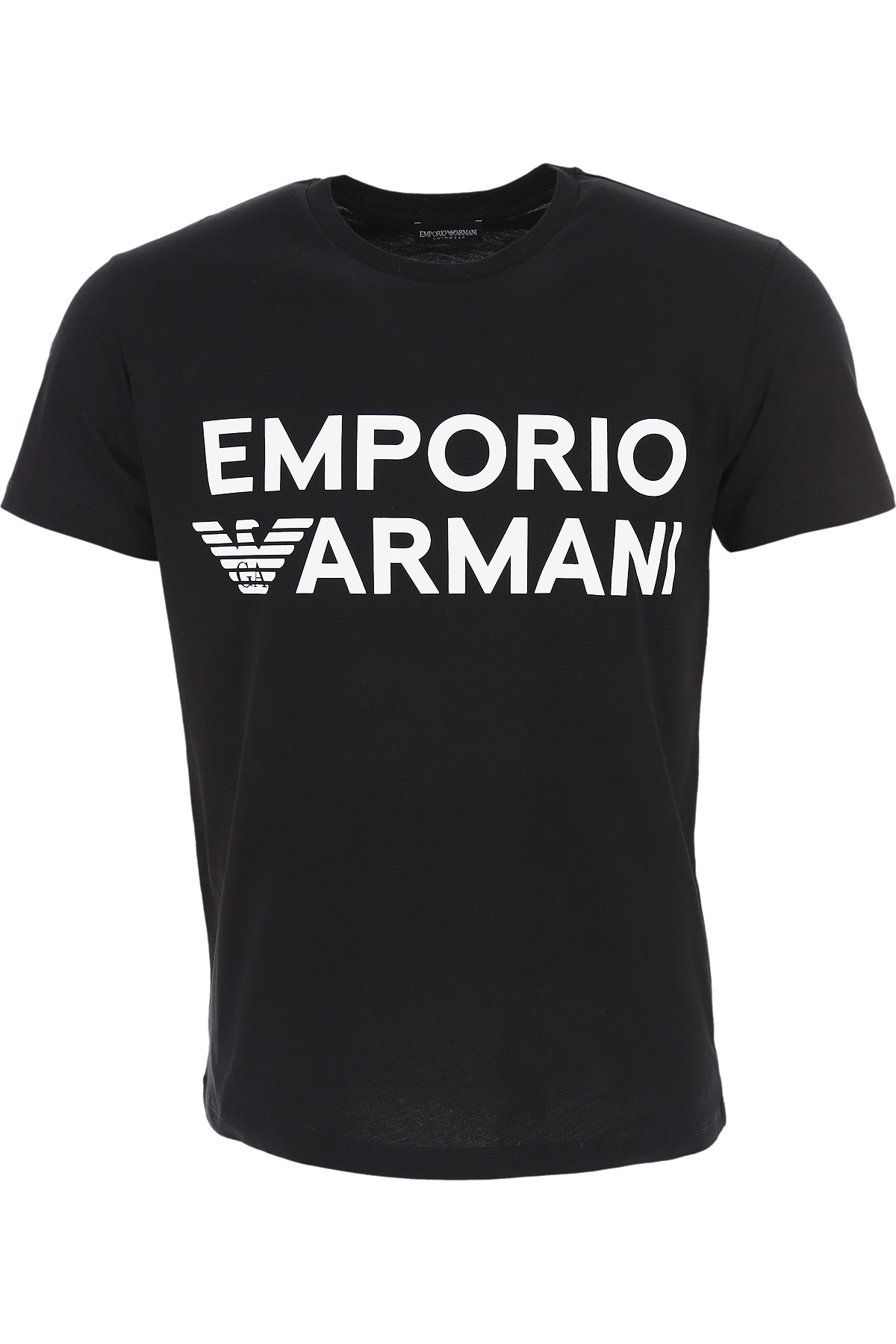 Mens Clothing Emporio Armani, Style code: 211831-3r479-00020