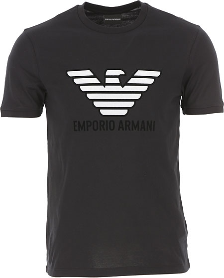 kugle Jakke Udfordring Mens Clothing Emporio Armani, Style code: 3h1t67-1j30z-0999