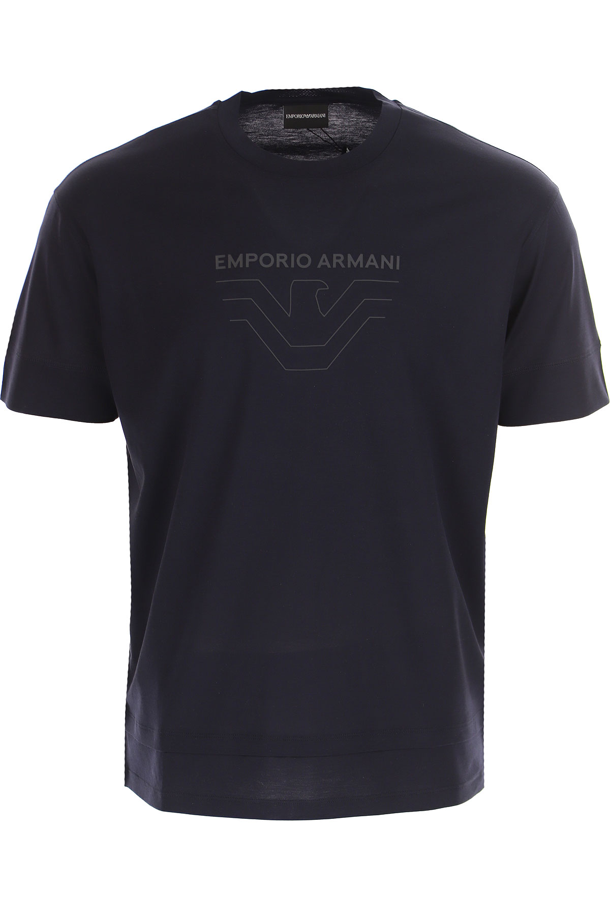 Mens Clothing Emporio Armani, Style code: 3k1tf8-1juvz-0920