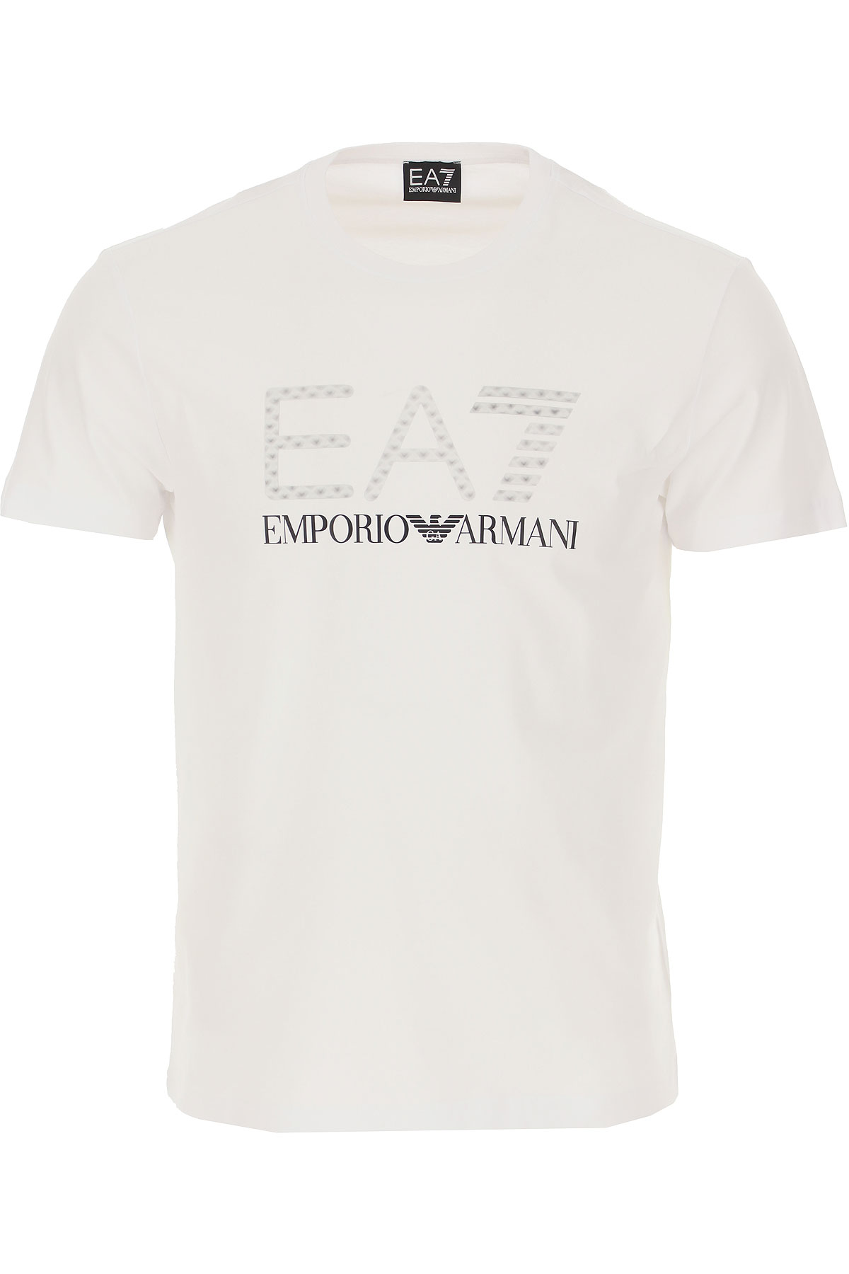 Mens Clothing Emporio Armani, Style code: 3kpt12-pj7cz-1100