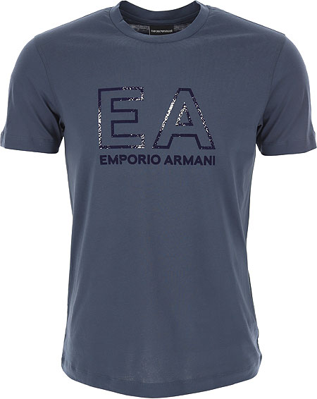 Mens Clothing Emporio Armani, Style code: 3l1tfm-1jpzz-09g7