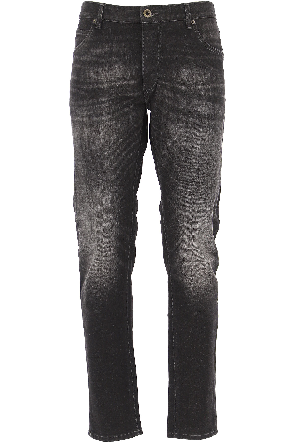 Mens Clothing Emporio Armani, Style code: 6h1j09-1d6yz-0005