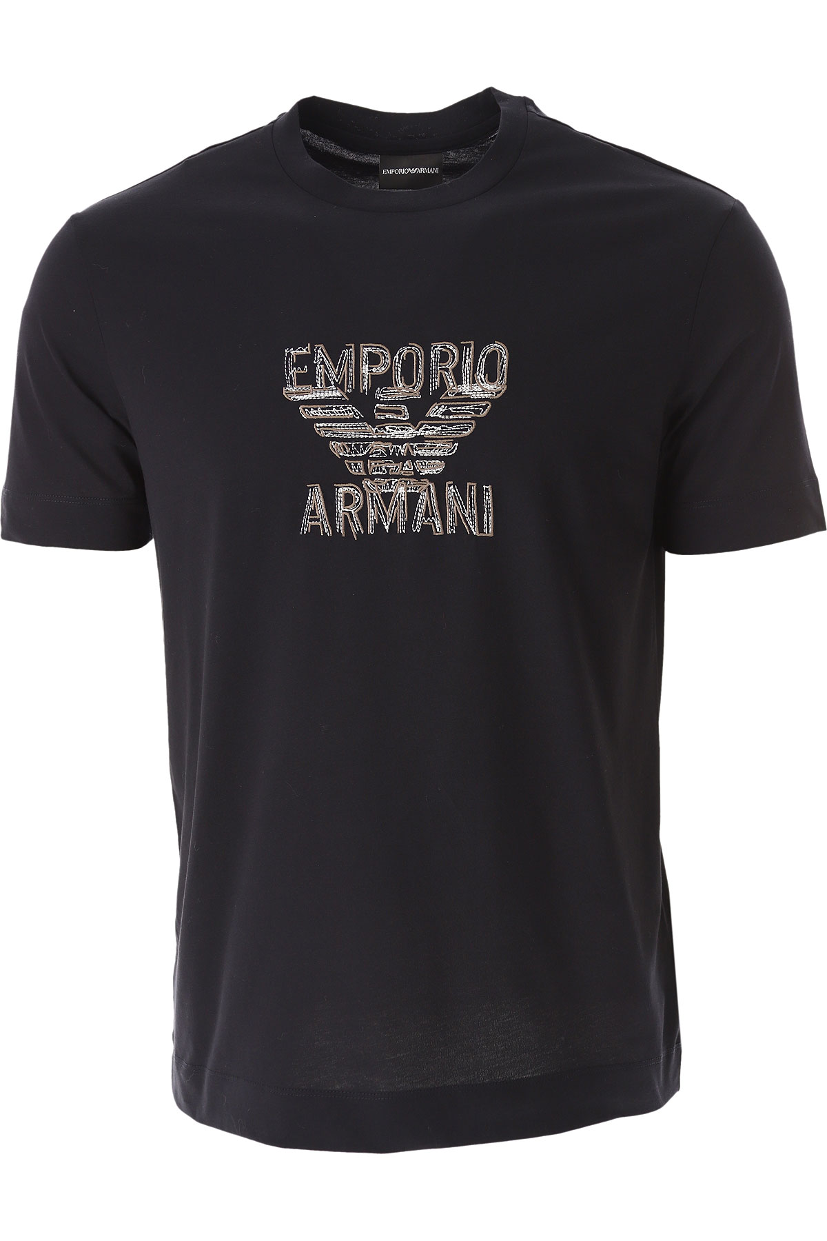 Mens Clothing Emporio Armani, Style code: 6r1t74-1jpzz-09q8