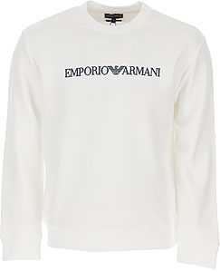 Мужская одежда Emporio Armani, Код Изделия: 8n1mr6-1jriz-f109
