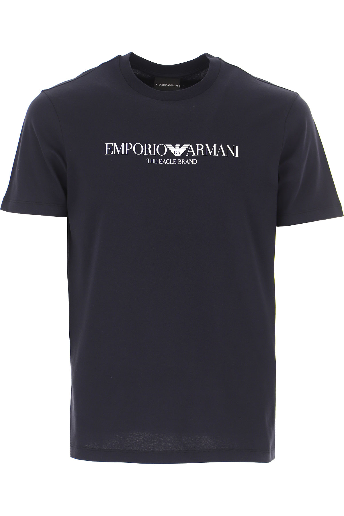 Mens Clothing Emporio Armani, Style code: 8n1t61-1j00z-0922