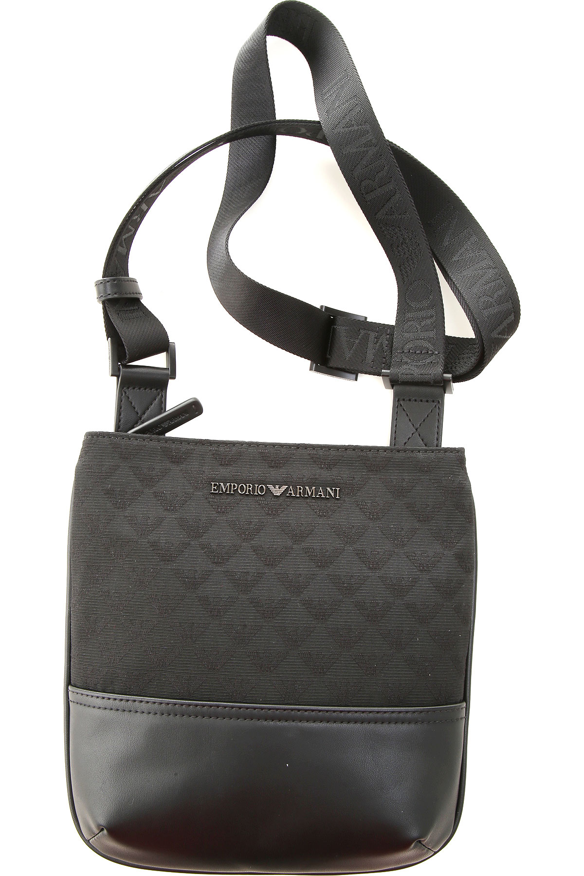 Giorgio Armani Bags for Men, Online Sale up to 54% off