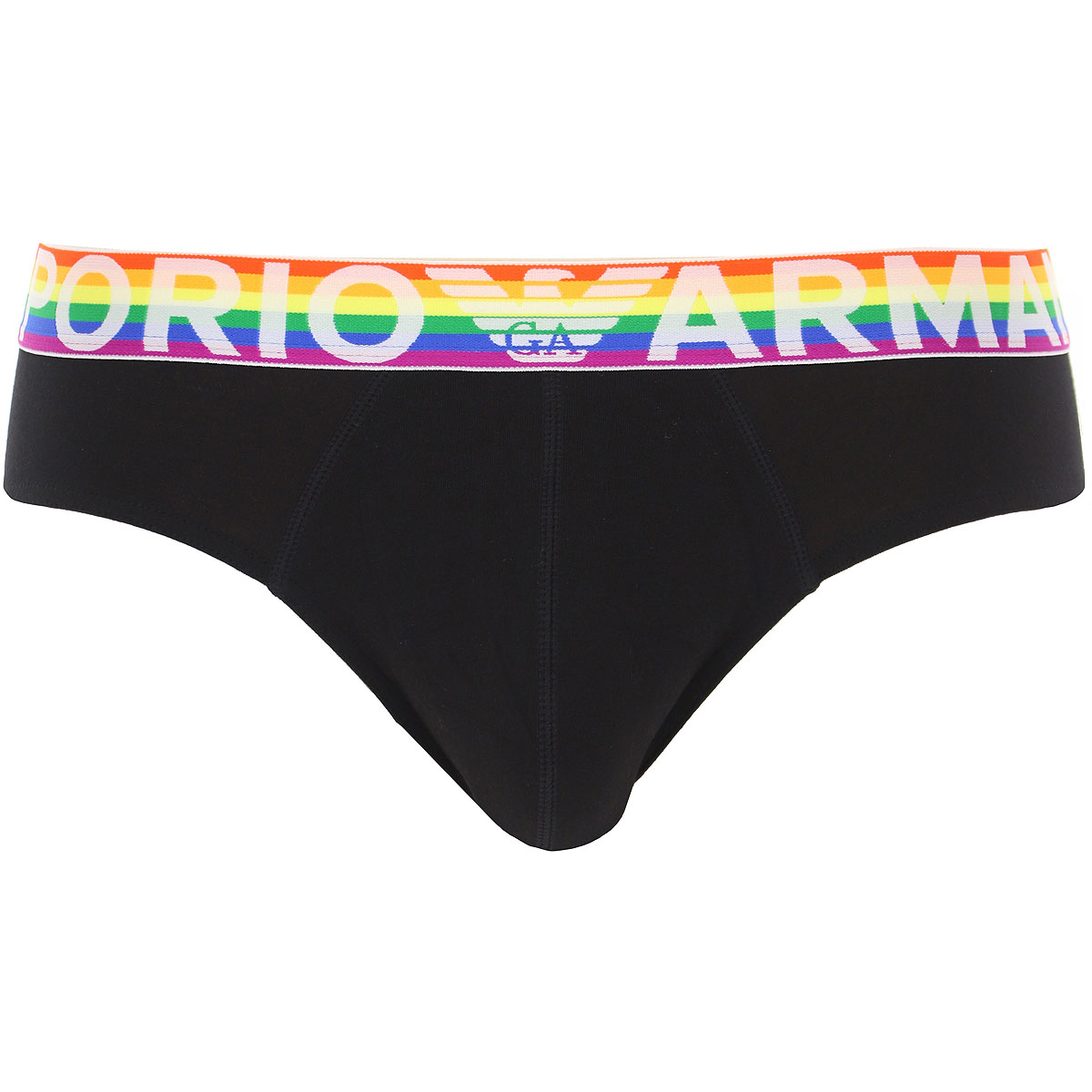 Mens Underwear Emporio Armani, Style code: 110814-1P513-00020
