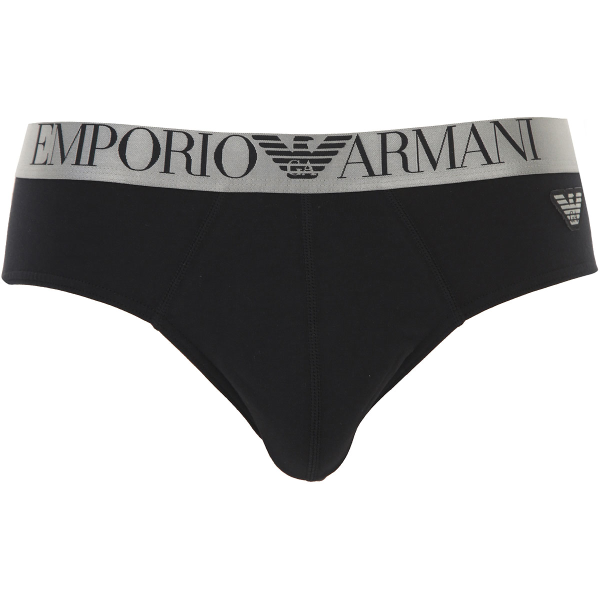 Mens Underwear Emporio Armani, Style code: 110814-1p512-00020