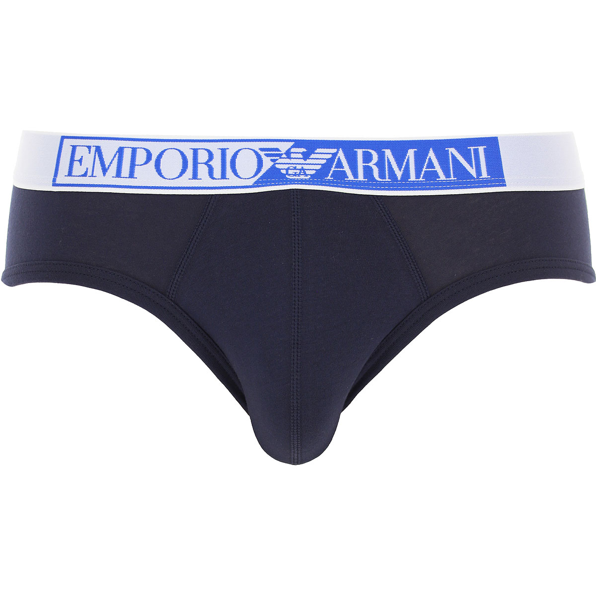 Mens Underwear Emporio Armani, Style code: 111285-2r729-00135