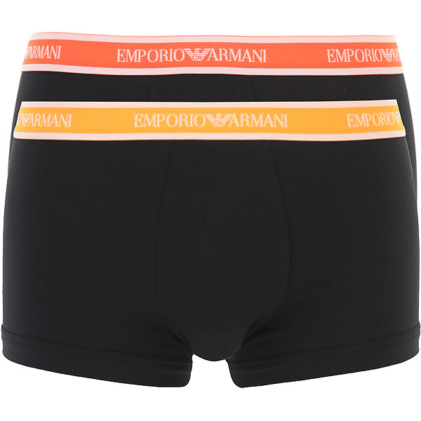 Mens Underwear Emporio Armani, Style code: 111357-1p717-50620
