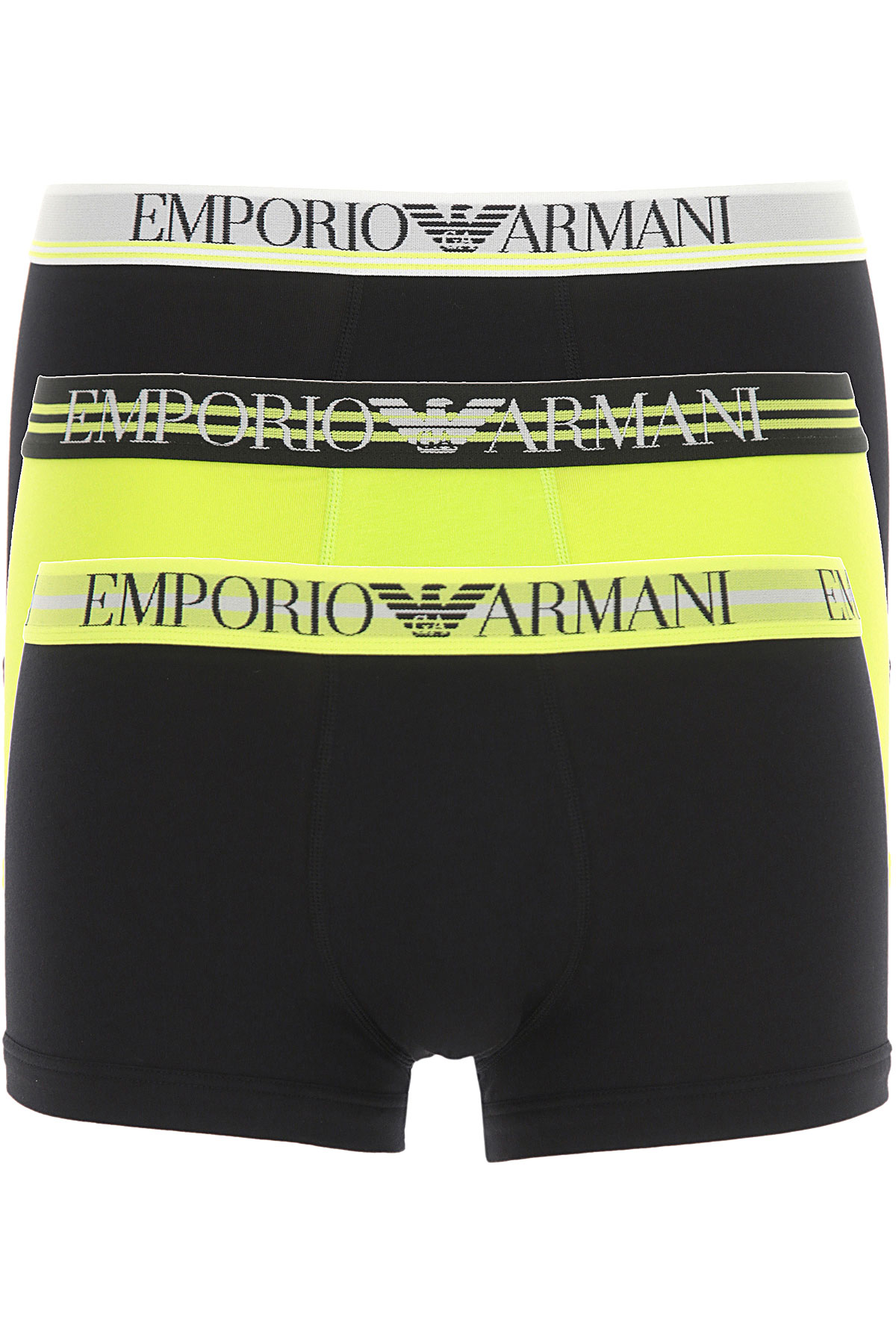 Mens Underwear Emporio Armani, Style code: 111357-1p723-69820