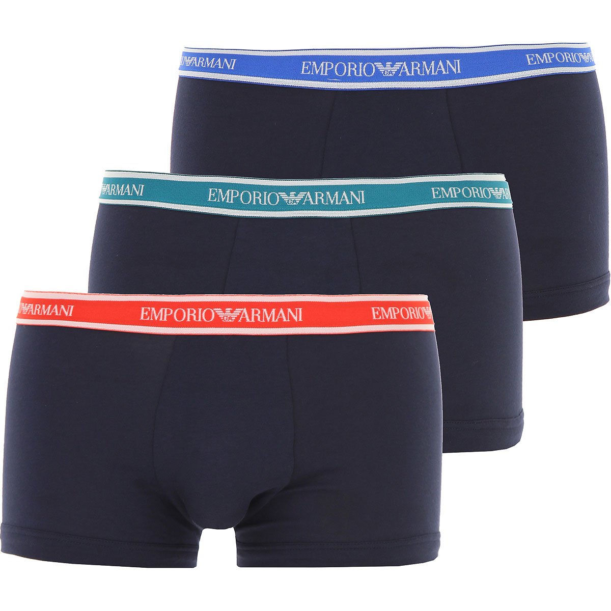 Mens Underwear Emporio Armani, Style code: 111357-9p717-40035