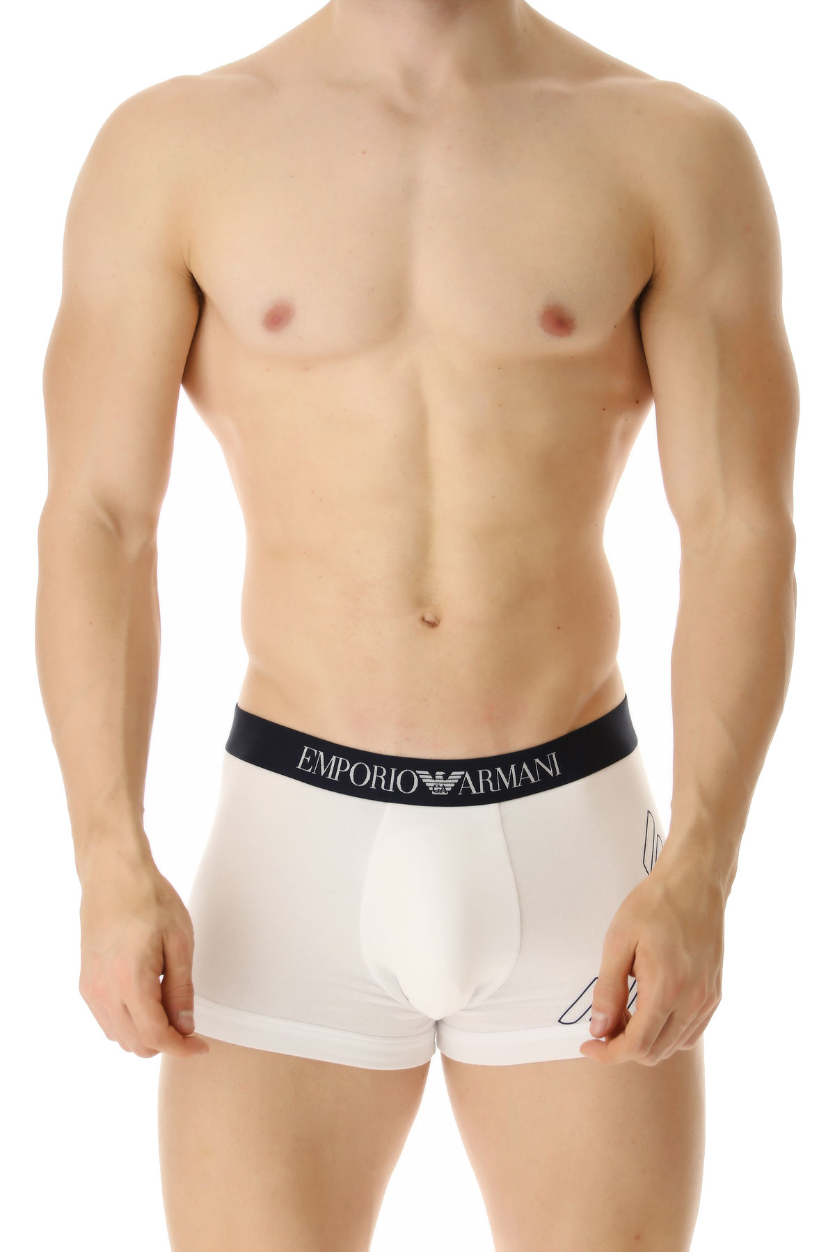 emporio armani underwear sale