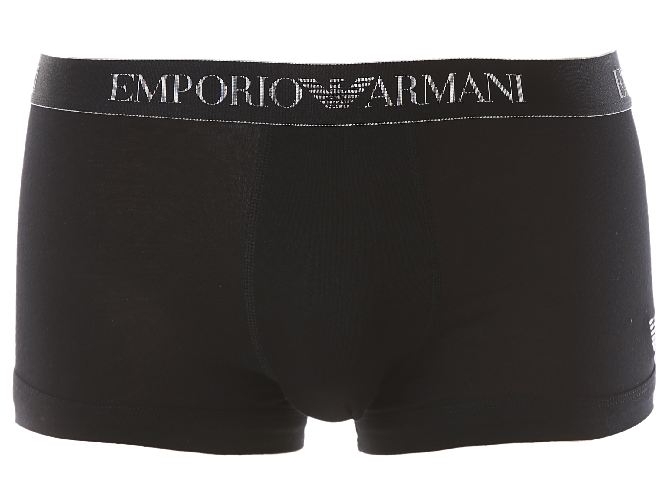 armani underwear outlet
