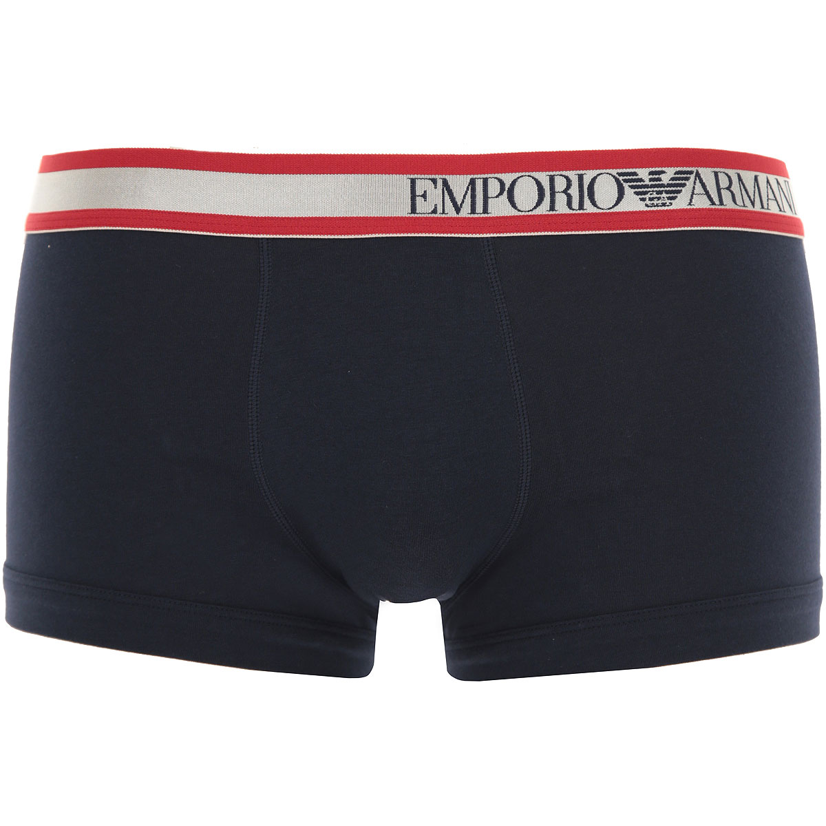 Mens Underwear Emporio Armani, Style code: 111389-1a525-00135