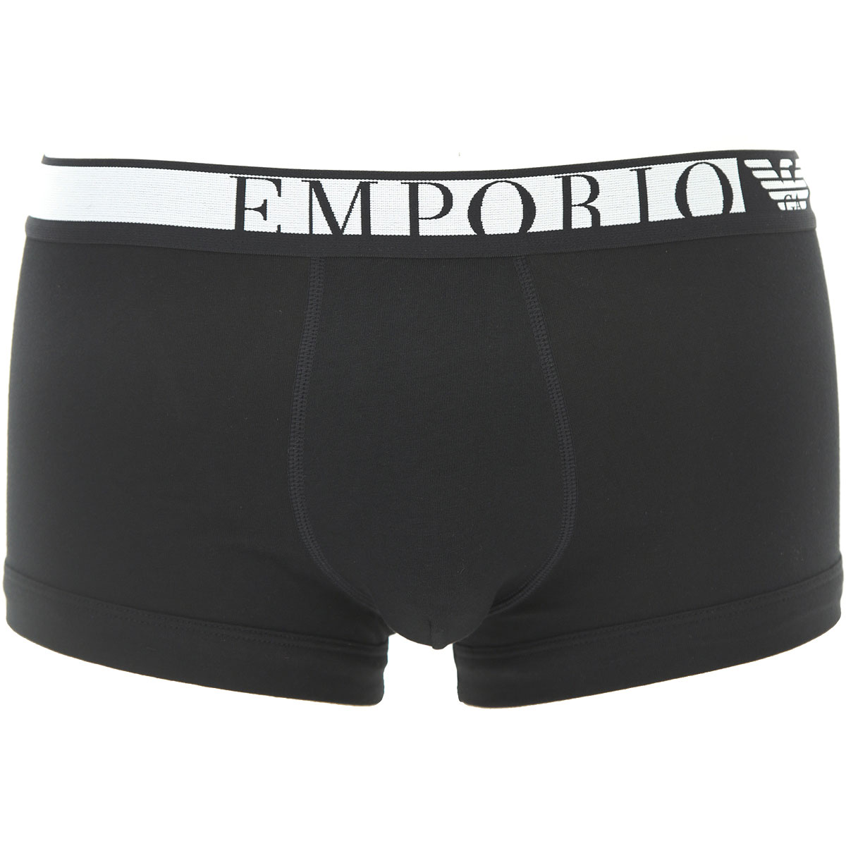 Mens Underwear Emporio Armani, Style code: 111389-2f525-00020