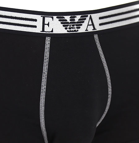 Mens Underwear Emporio Armani, Style code: 111389-2f526-00020