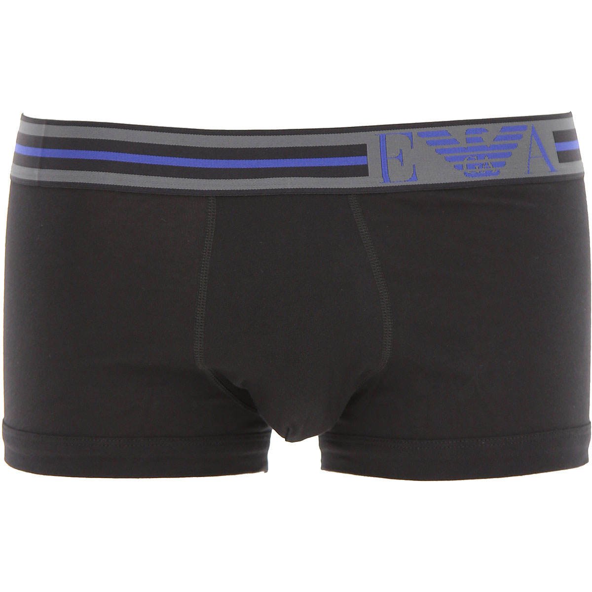 Mens Underwear Emporio Armani, Style code: 111389-8a523-00020