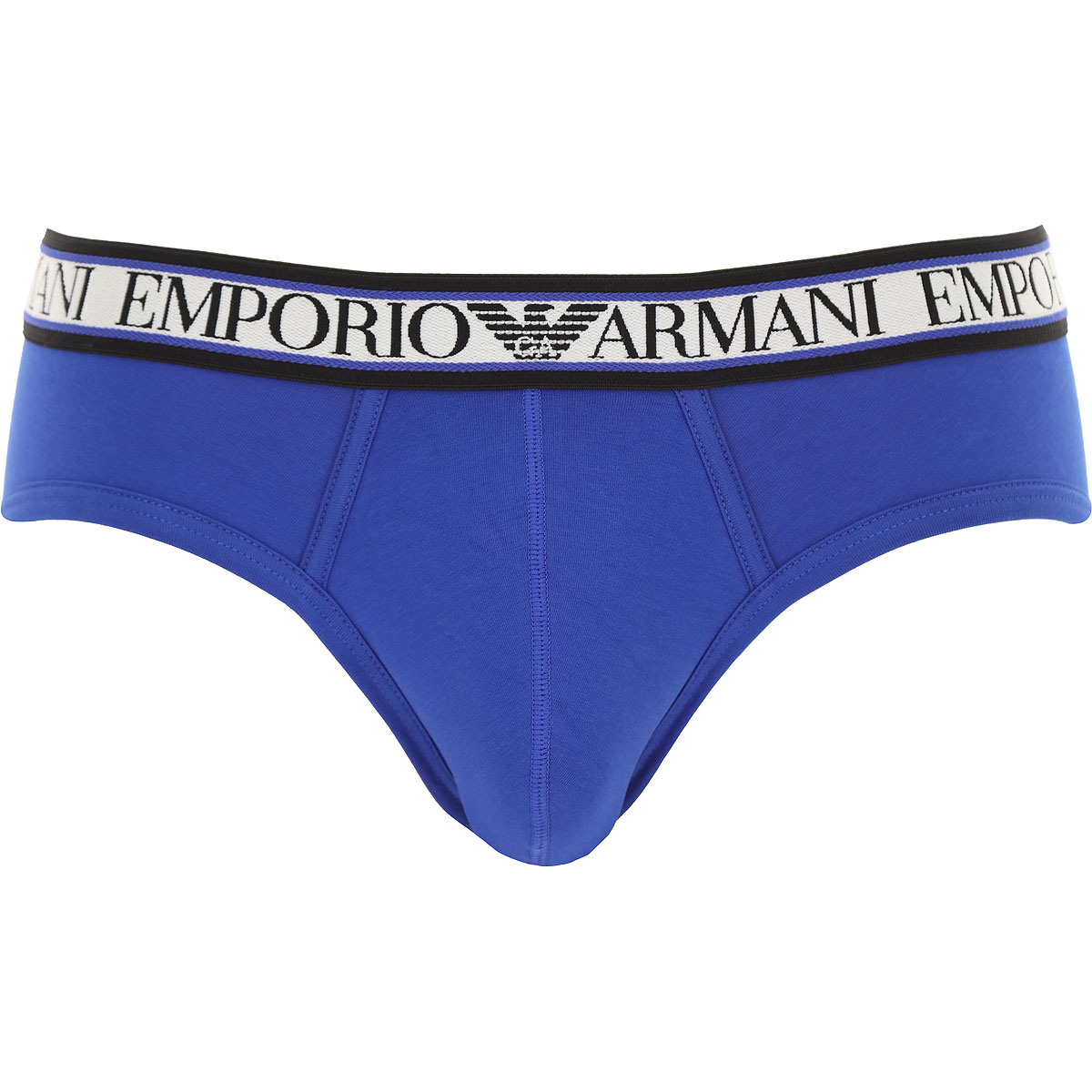 Mens Underwear Emporio Armani, Style code: 111617-0a525-29733