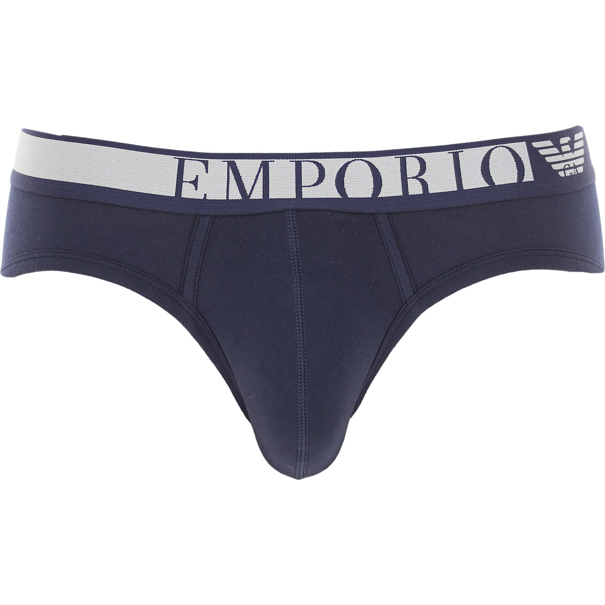 Mens Underwear Emporio Armani, Style code: 111617-2f525-00135