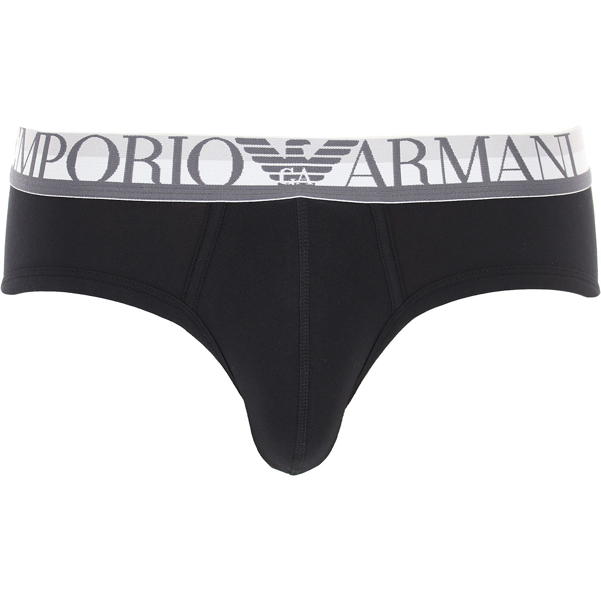 Mens Underwear Emporio Armani, Style code: 111617-2r525-00020